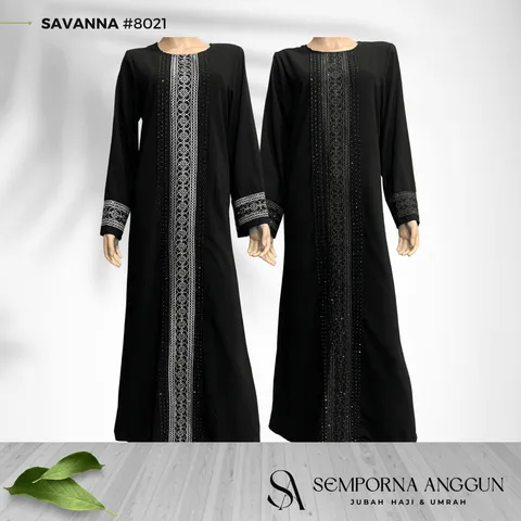 8021 - 00 All - 1 Main