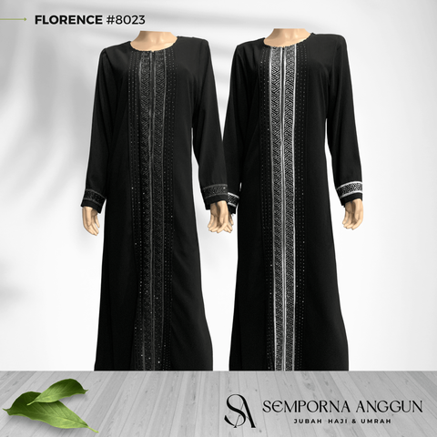 8023 - 00 All - 1 Main