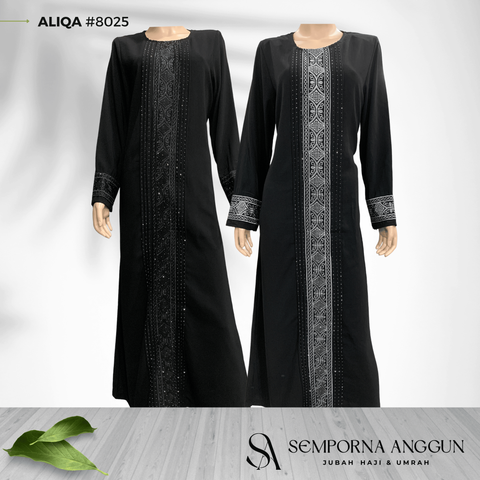 8025 - 00 All - 1 Main