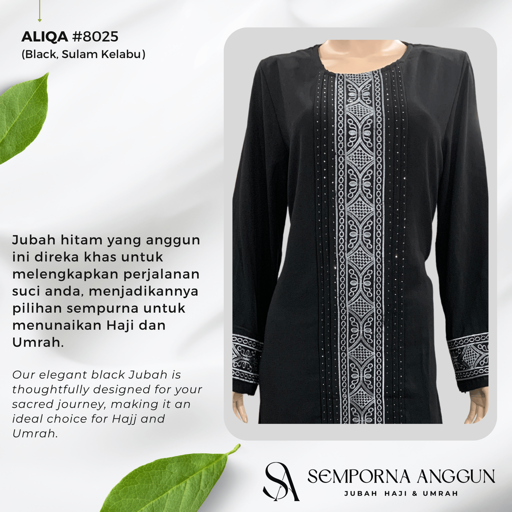 8025 - 02 Sulam Kelabu - 2 Desc