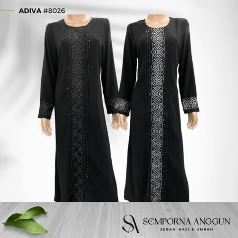 8026 - 00 All - 1 Main