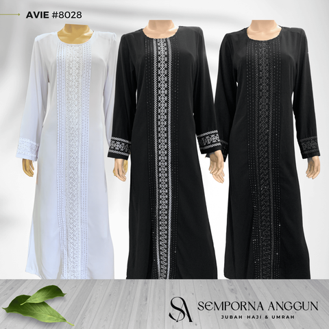 8028 - 00 All - 1 Main