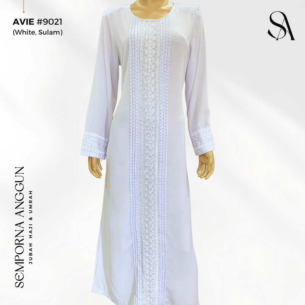 9021 - 03 White - 1 Main