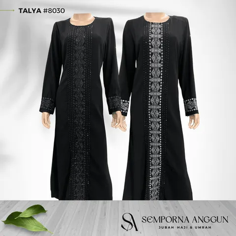 8030 - 00 All - 1 Main