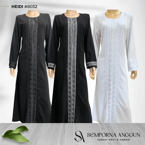 8032 - 00 All - 1 Main