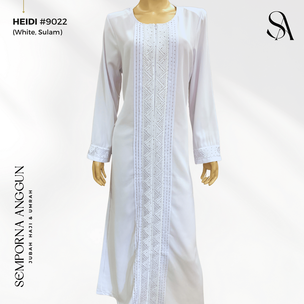 9022 - 03 White - 1 Main