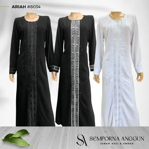 8034 - 00 All - 1 Main