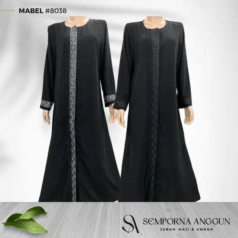 8038 - 00 All - 1 Main