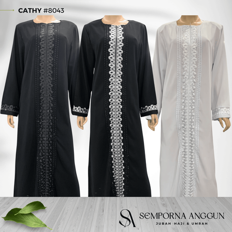 8043 - 00 All - 1 Main