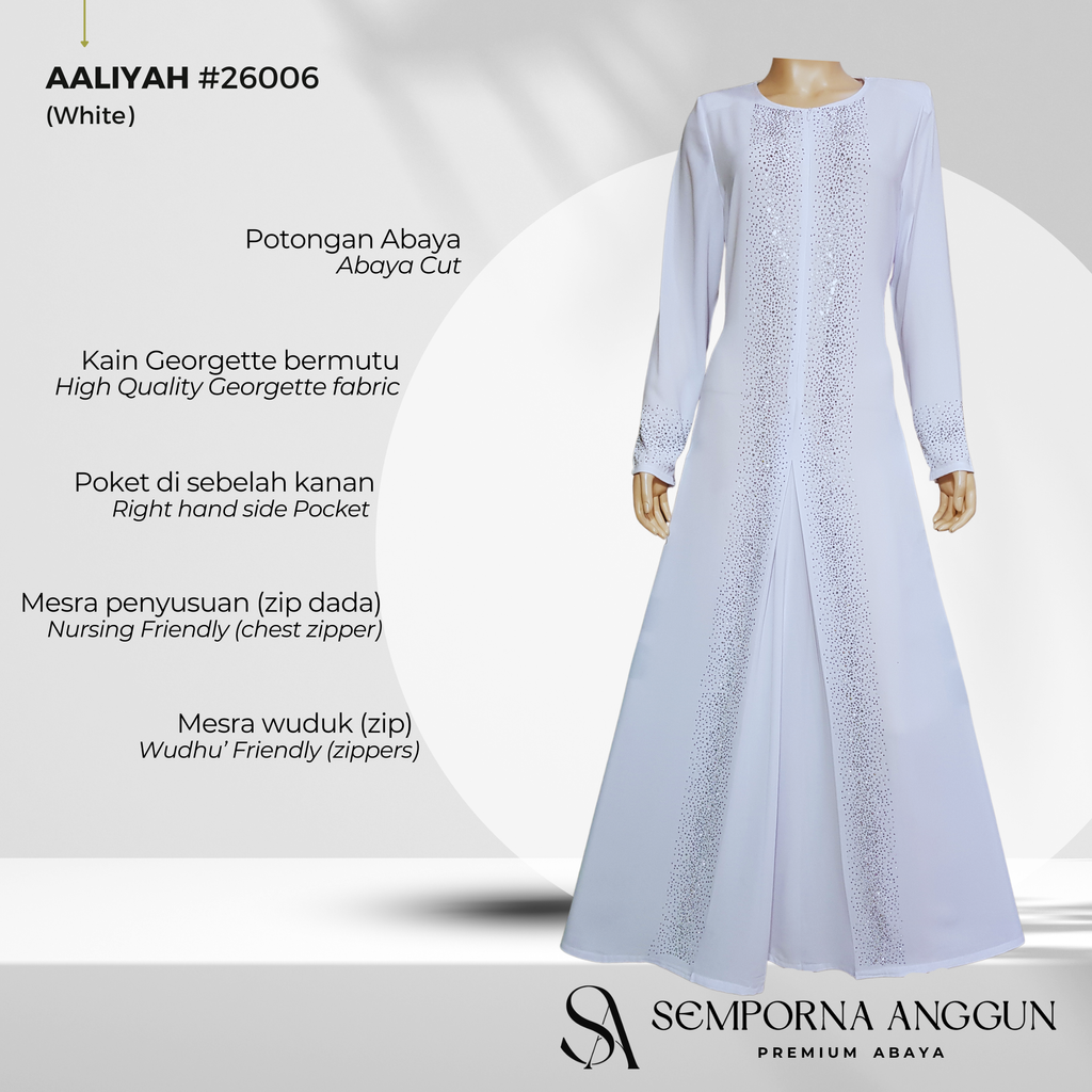26006 - 02 White - 3 Feat