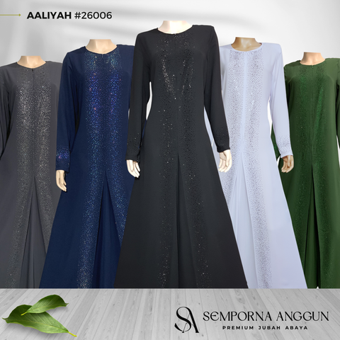 26006 - 00 All - 1 Main