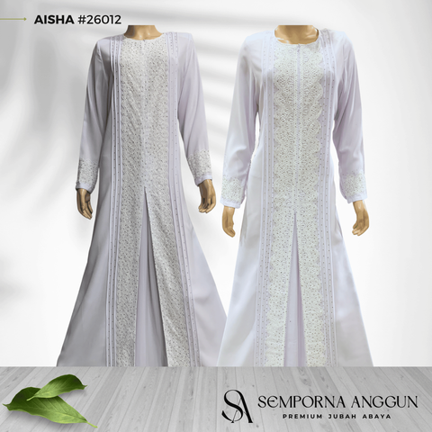 26012 - 00 All - 1 Main