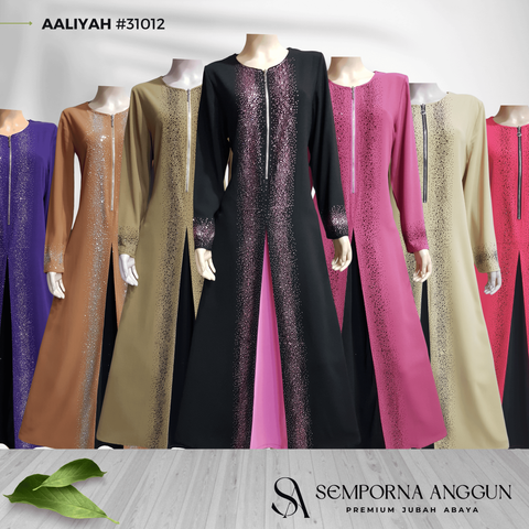 31012 - 00 All - 1 Main