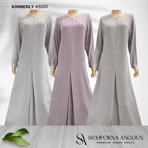 3001 - 00 All - 1 Main