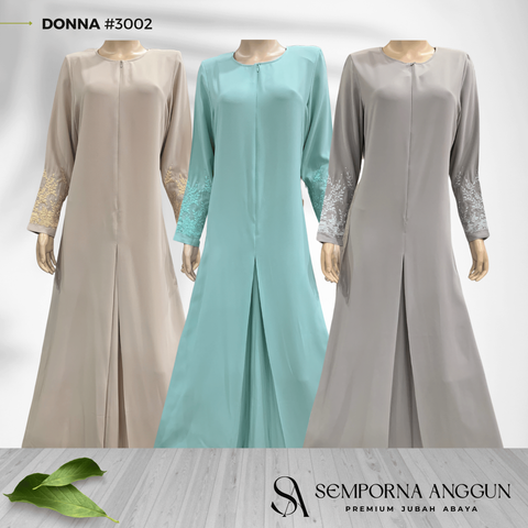 3002 - 00 All - 1 Main