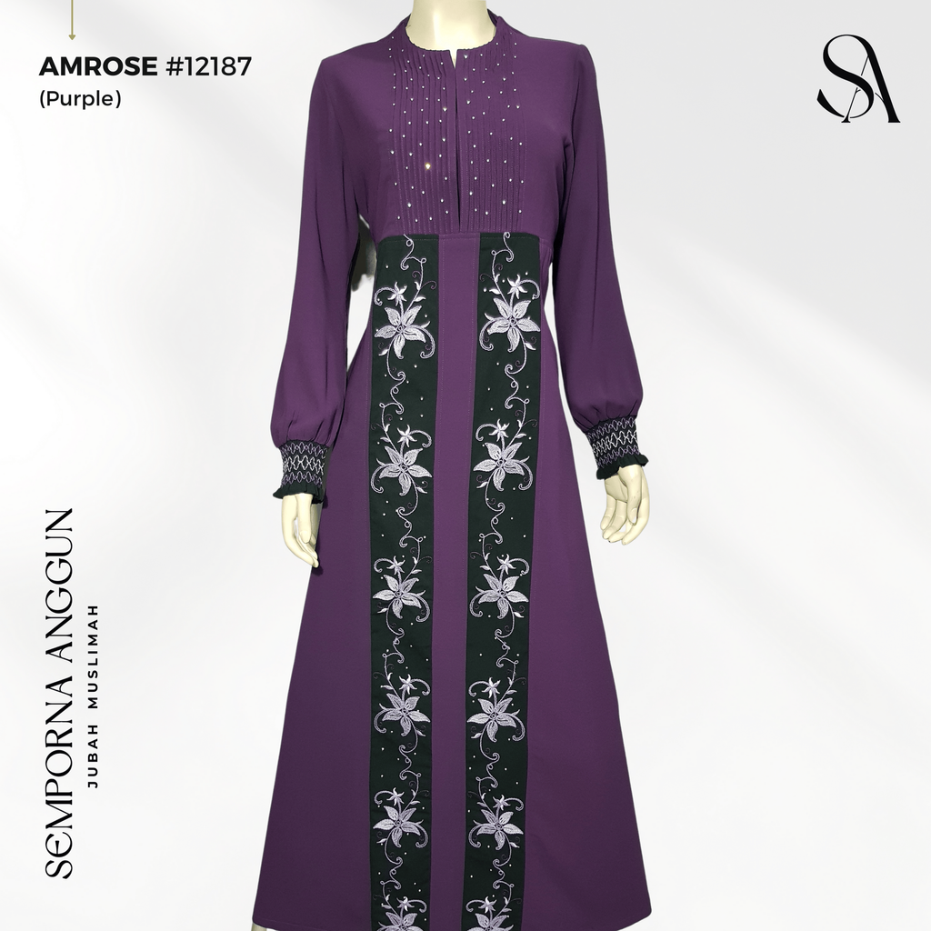 12187 - 02 Purple - 1 Main