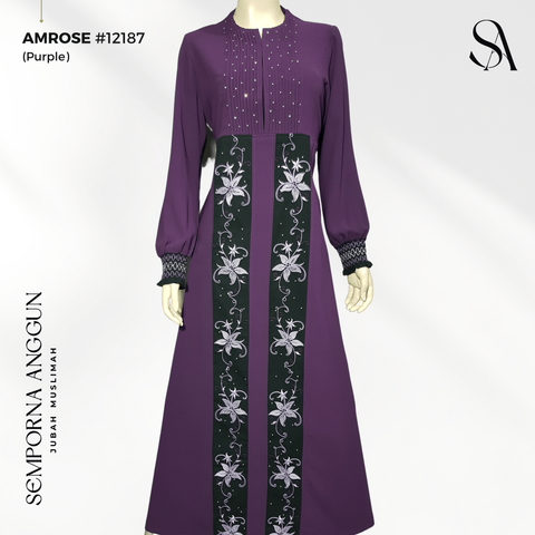 12187 - 02 Purple - 1 Main