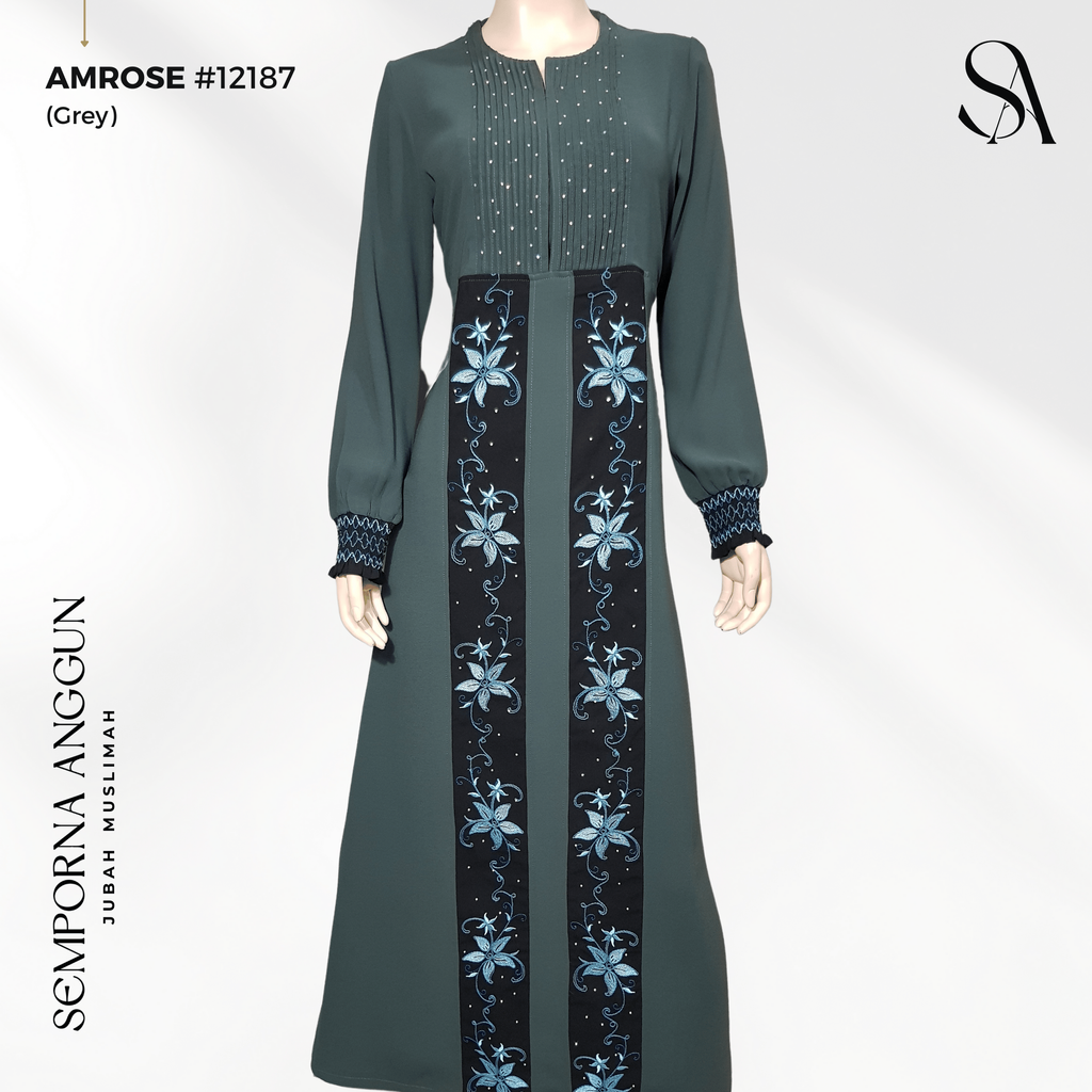 12187 - 07 Grey - 1 Main