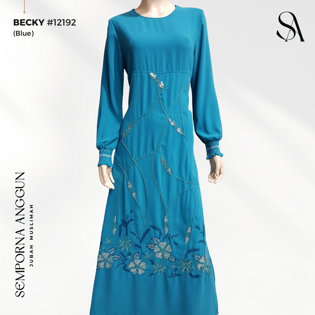 12192 - 07 Blue - 1 Main