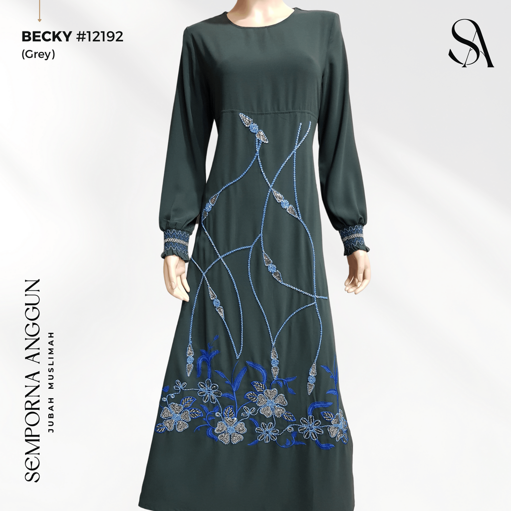 12192 - 02 Grey - 1 Main