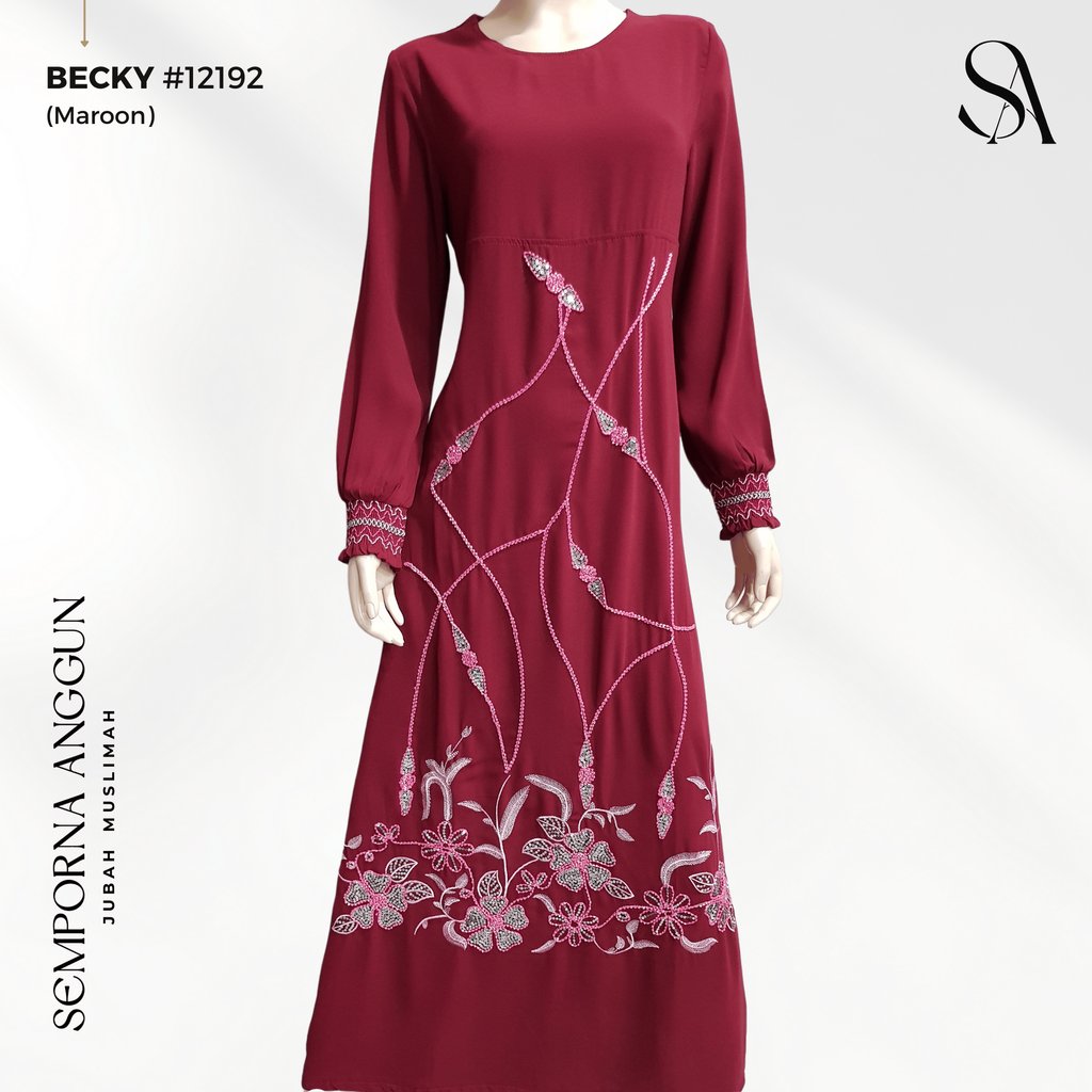 12192 - 04 Maroon - 1 Main