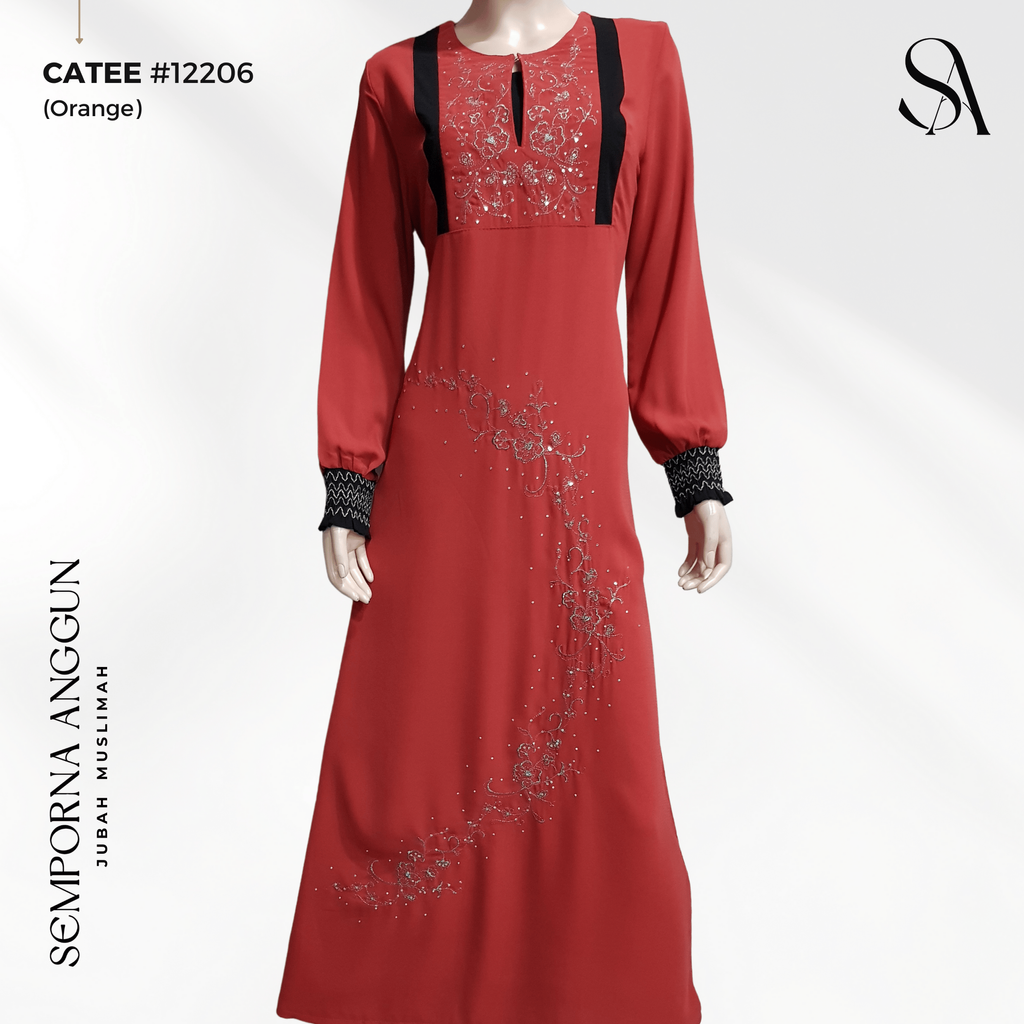 12206 - 05 Orange - 1 Main