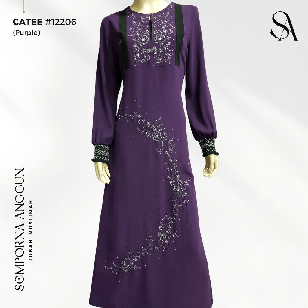 12206 - 07 Purple - 1 Main