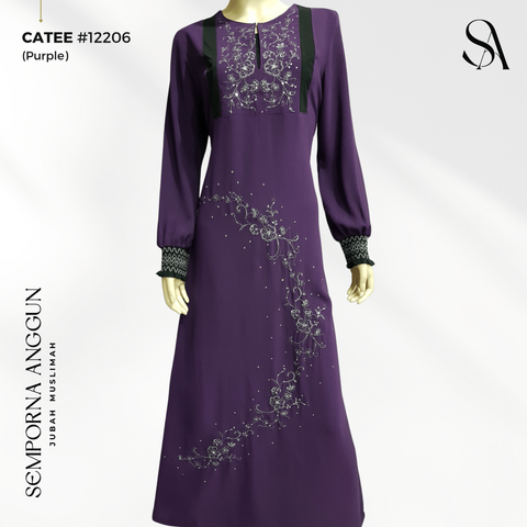 12206 - 07 Purple - 1 Main