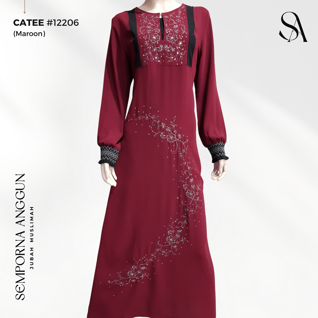 12206 - 08 Maroon - 1 Main