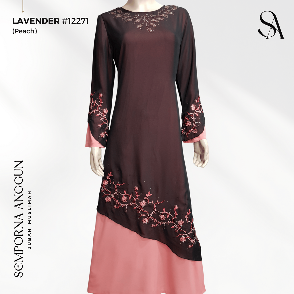 12271 - 04 Peach - 1 Main