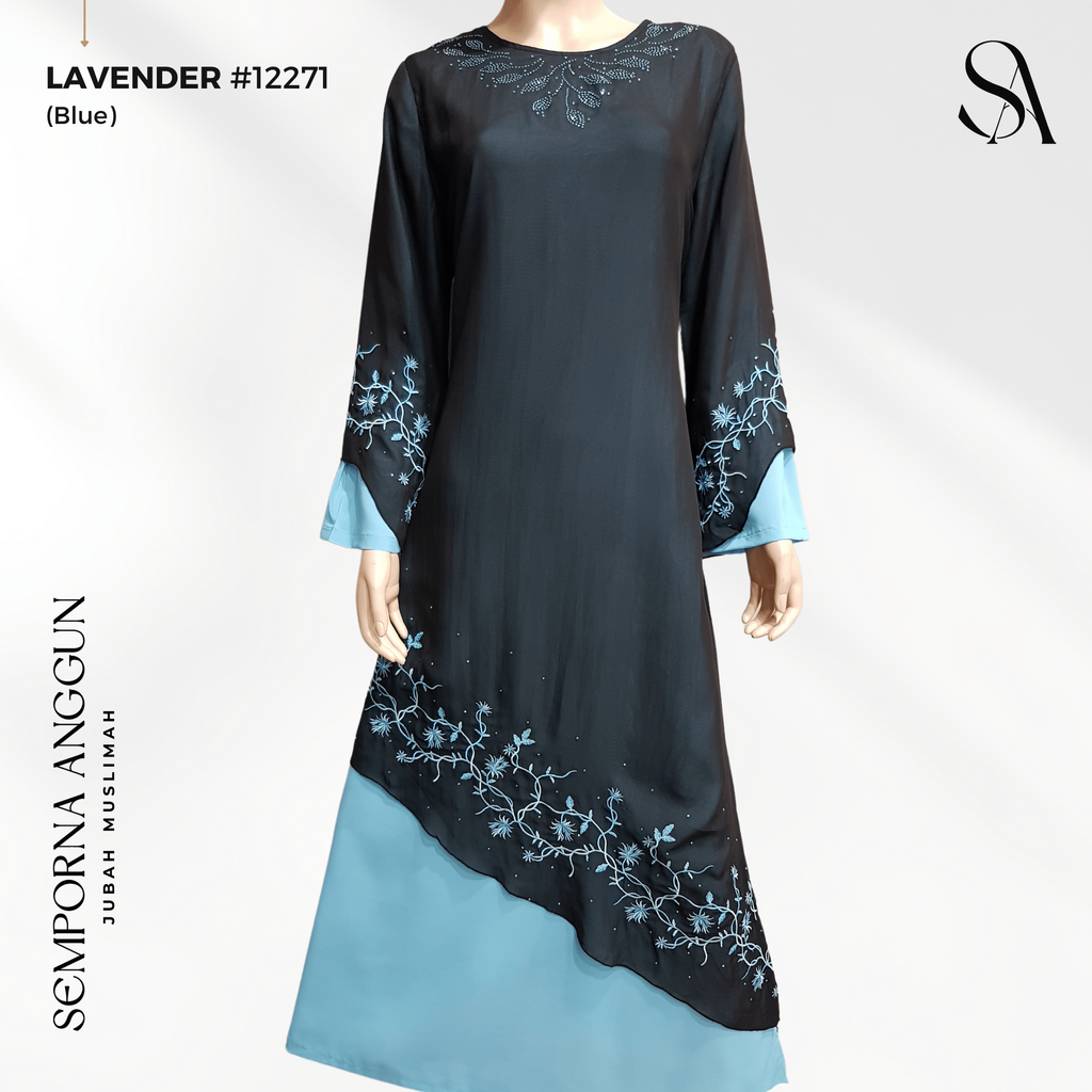 12271 - 02 Blue - 1 Main