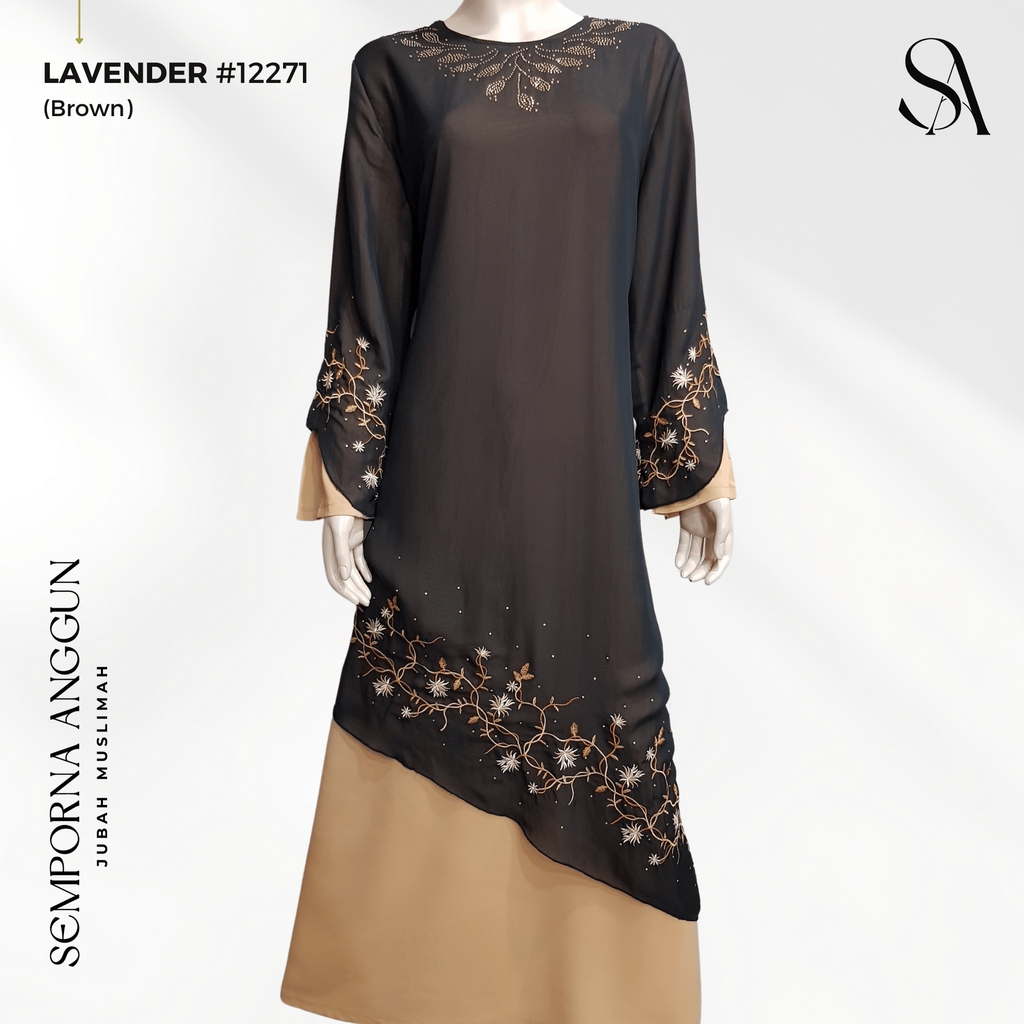 12271 - 05 Brown - 1 Main