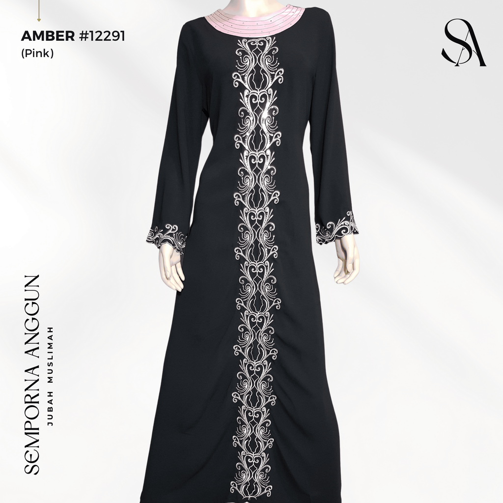 12291 - 04 Pink - 1 Main