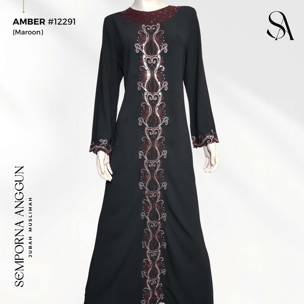 12291 - 02 Maroon - 1 Main