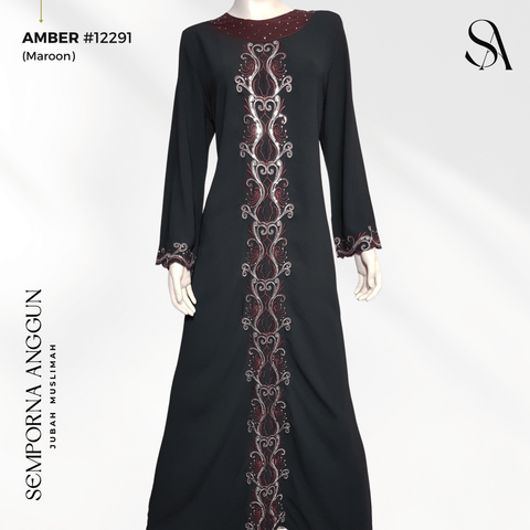 12291 - 02 Maroon - 1 Main