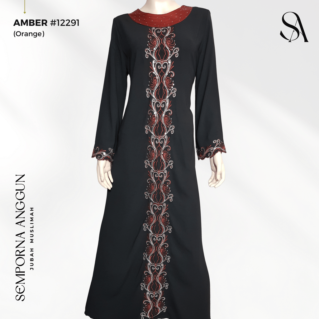 12291 - 03 Orange - 1 Main