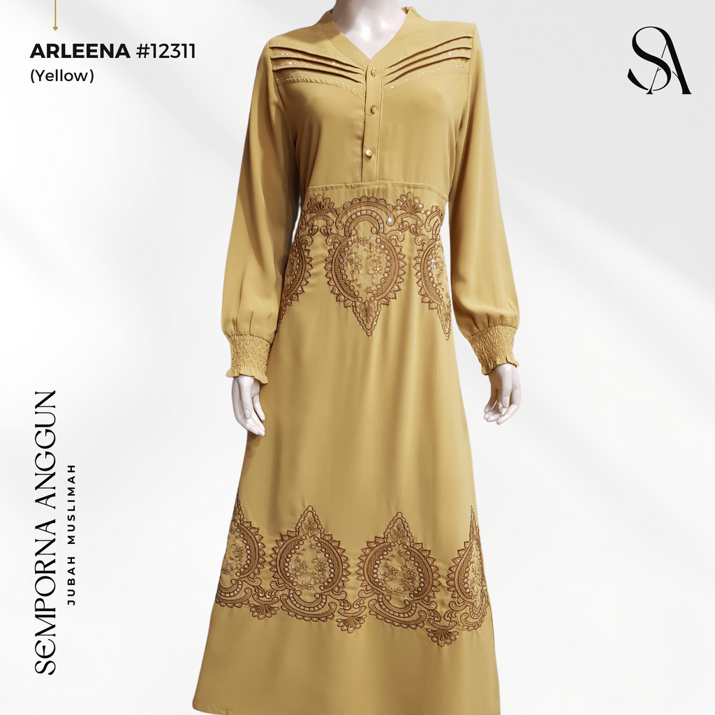 12311 - 05 Yellow - 1 Main