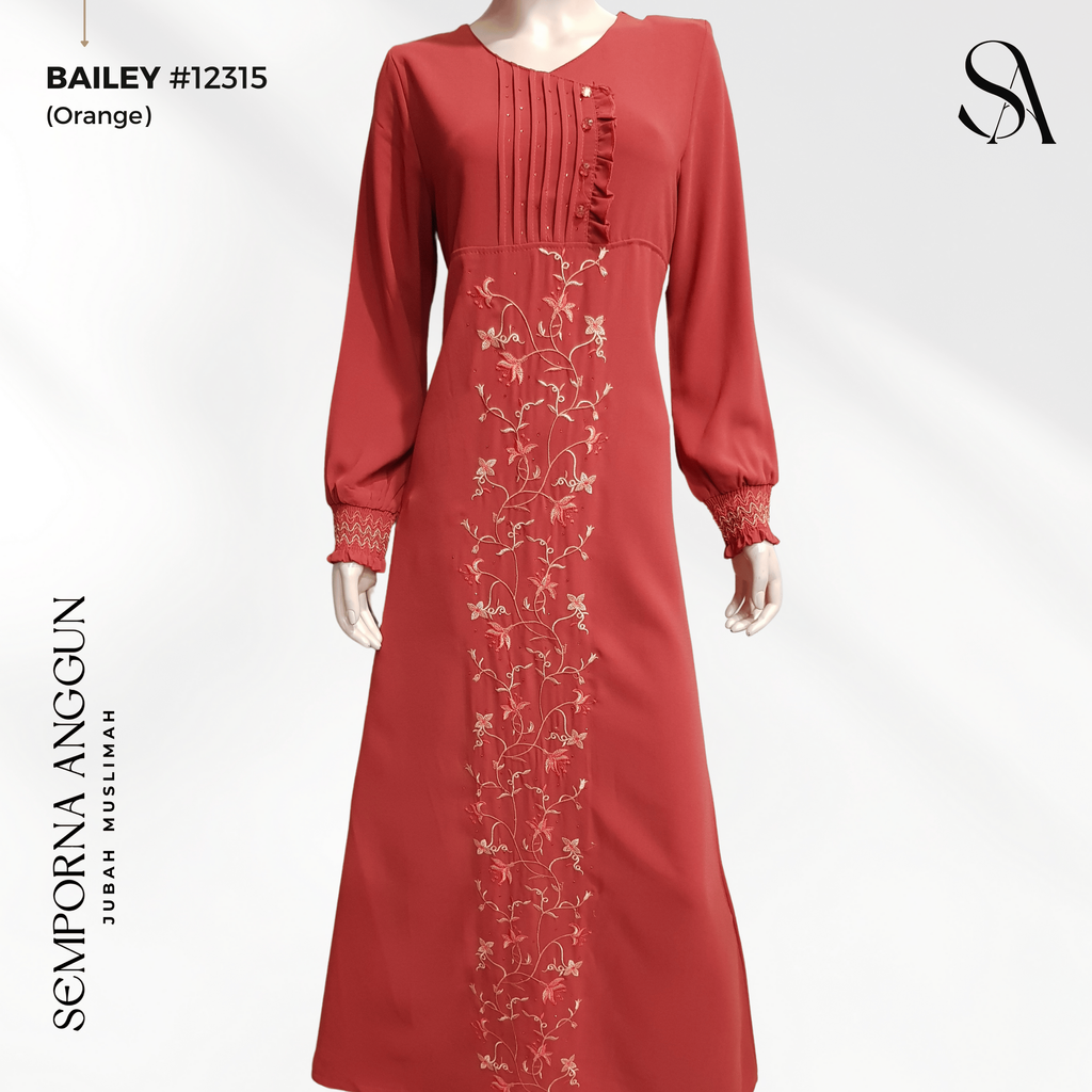 12315 - 02 Orange - 1 Main