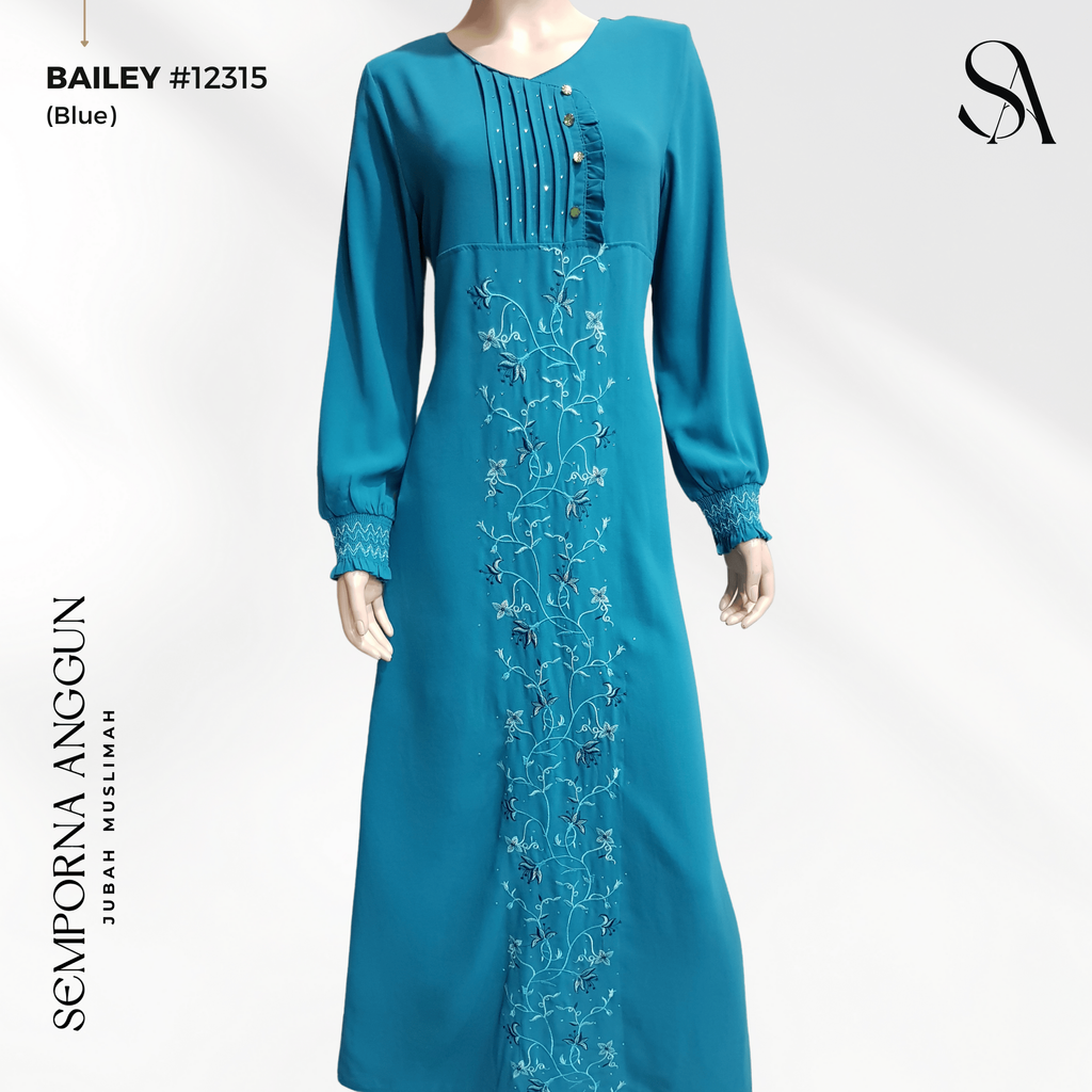 12315 - 03 Blue - 1 Main