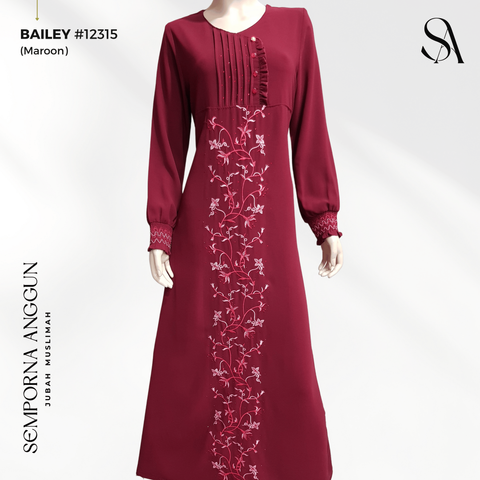 12315 - 01 Maroon - 1 Main