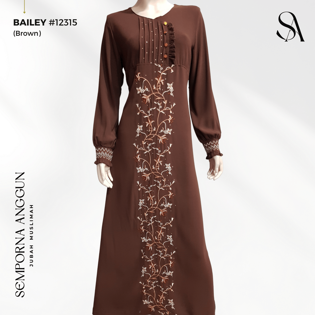 12315 - 04 Brown - 1 Main