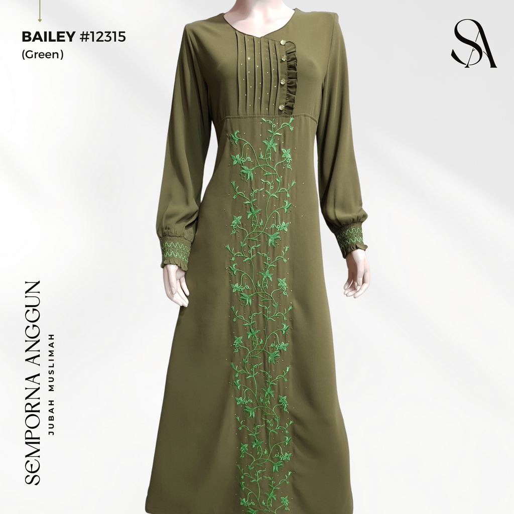 12315 - 05 Green - 1 Main