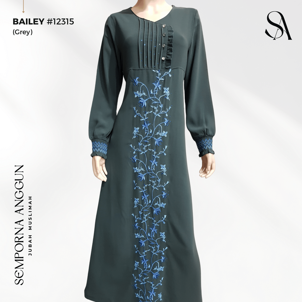 12315 - 07 Grey - 1 Main