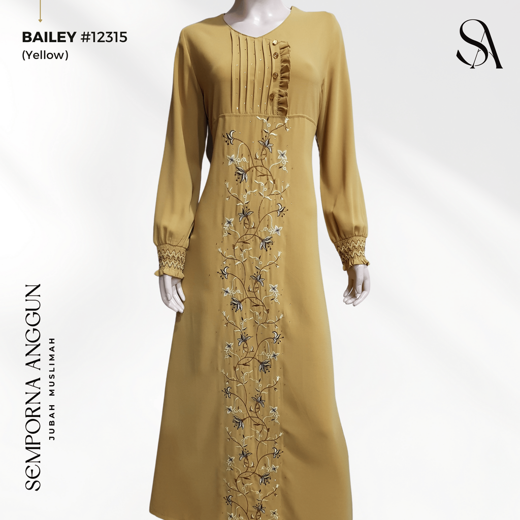 12315 - 09 Yellow - 1 Main