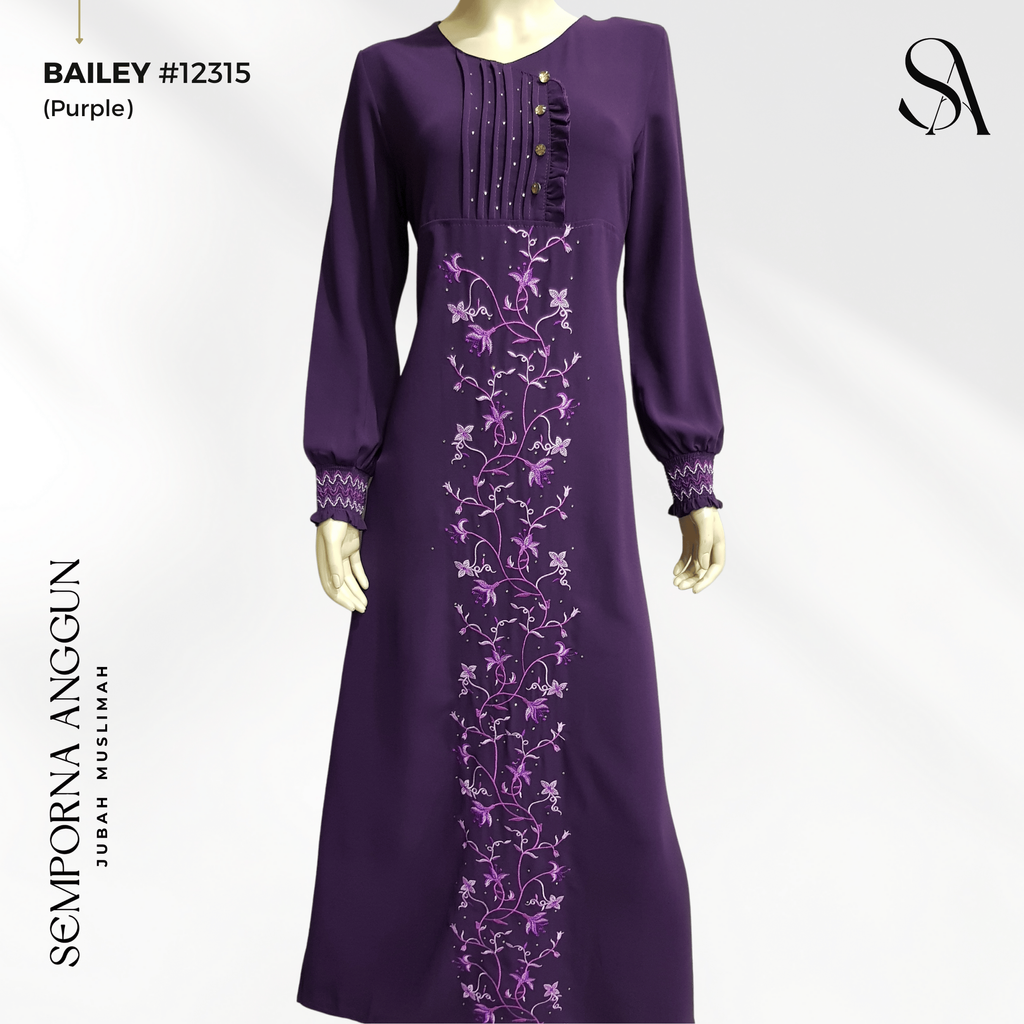 12315 - 08 Purple - 1 Main