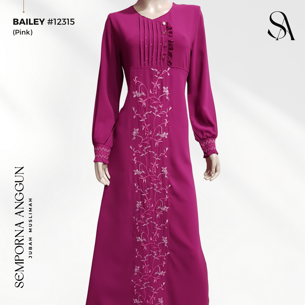 12315 - 06 Pink - 1 Main