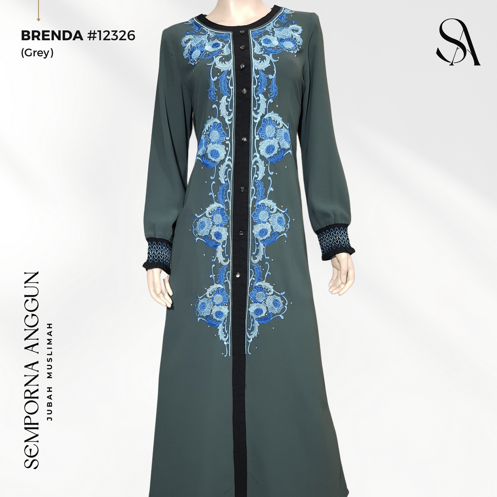 12326 - 02 Grey - 1 Main