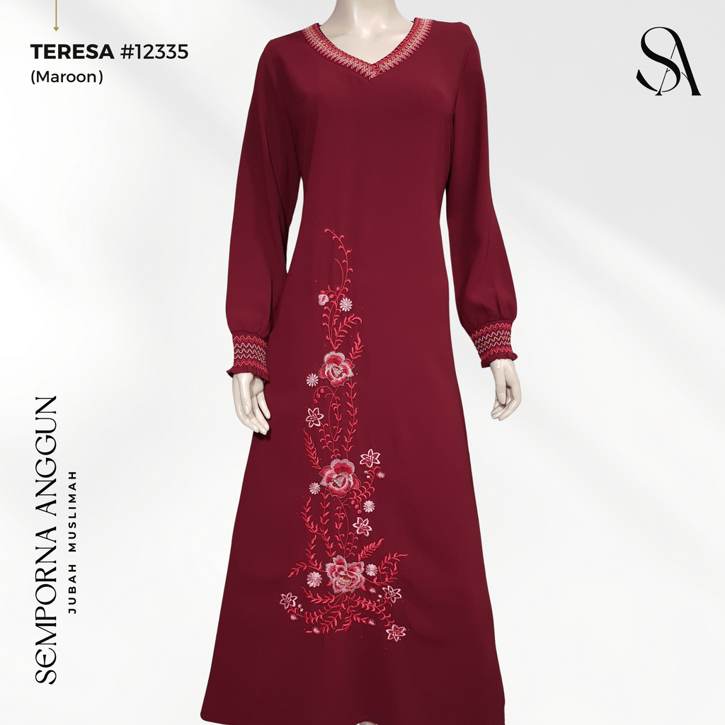 12335 - 02 Maroon - 1 Main