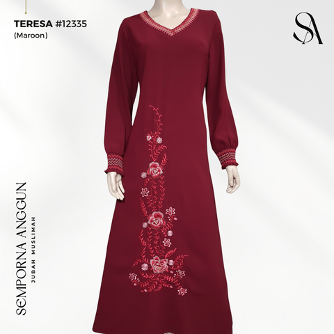 12335 - 02 Maroon - 1 Main