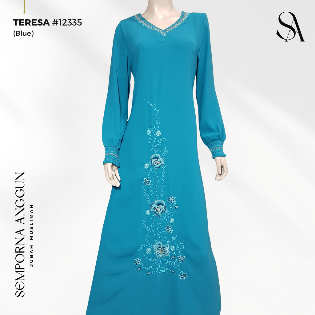 12335 - 05 Blue - 1 Main